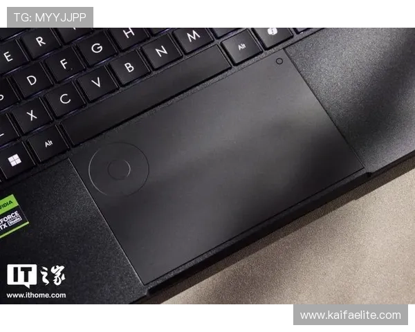 在K8.com凯发官方旗舰店轻松找到各种热门游戏设备和配件推荐