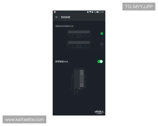 如何通过手机端快速完成K8电竞登陆，提供便捷的移动端登录操作指南