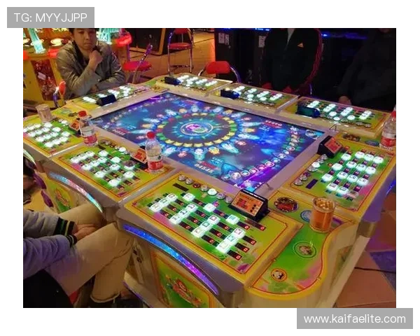 电子游艺K8平台安全性分析保障玩家资金与个人信息安全的关键措施