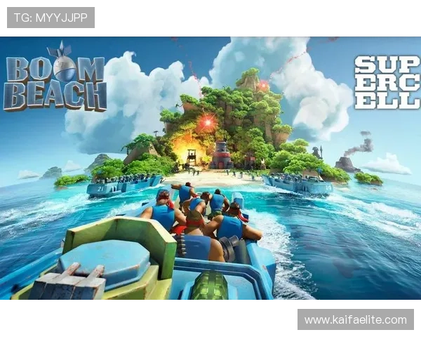 凯发中文站如何快速注册账号并安全登录，保障你的游戏体验与个人信息安全